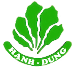 Cung cấp thực phẩm sạch Hạnh Dung